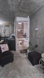 Apartamento de 2 alcobas en venta en Kachipay, Cali, 41 m² · foto 2 de 20