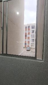 Apartamento de 2 alcobas en venta en Kachipay, Cali, 41 m² · foto 5 de 20