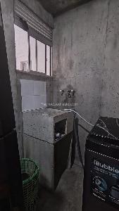 Apartamento de 2 alcobas en venta en Kachipay, Cali, 41 m² · foto 7 de 20