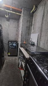 Apartamento de 2 alcobas en venta en Kachipay, Cali, 41 m² · foto 8 de 20