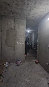 Apartamento de 2 alcobas en venta en Kachipay, Cali, 41 m² · foto 10 de 20