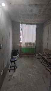 Apartamento de 2 alcobas en venta en Kachipay, Cali, 41 m² · foto 11 de 20