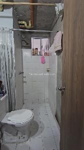 Apartamento de 2 alcobas en venta en Kachipay, Cali, 41 m² · foto 12 de 20
