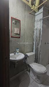 Apartamento de 2 alcobas en venta en Kachipay, Cali, 41 m² · foto 13 de 20