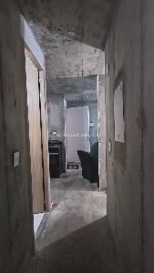 Apartamento de 2 alcobas en venta en Kachipay, Cali, 41 m² · foto 15 de 20