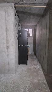 Apartamento de 2 alcobas en venta en Kachipay, Cali, 41 m² · foto 16 de 20