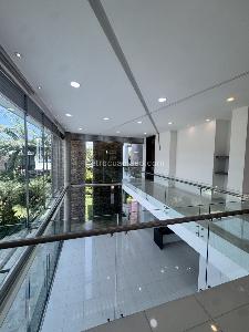 Casa de 5 alcobas en venta en Parcelaciones Pance, Cali, 699 m² · foto 10 de 20