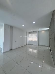 Casa de 5 alcobas en venta en Parcelaciones Pance, Cali, 699 m² · foto 11 de 20