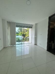 Casa de 5 alcobas en venta en Parcelaciones Pance, Cali, 699 m² · foto 12 de 20