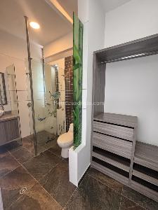 Casa de 5 alcobas en venta en Parcelaciones Pance, Cali, 699 m² · foto 13 de 20