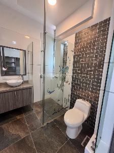 Casa de 5 alcobas en venta en Parcelaciones Pance, Cali, 699 m² · foto 14 de 20