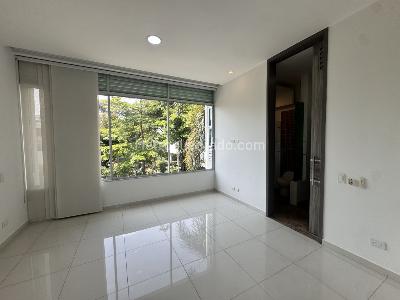 Casa de 5 alcobas en venta en Parcelaciones Pance, Cali, 699 m² · foto 15 de 20