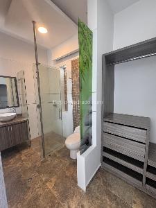 Casa de 5 alcobas en venta en Parcelaciones Pance, Cali, 699 m² · foto 16 de 20