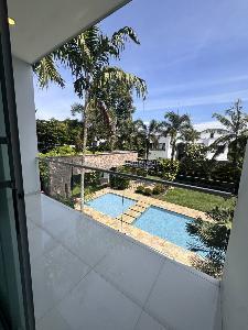 Casa de 5 alcobas en venta en Parcelaciones Pance, Cali, 699 m² · foto 17 de 20