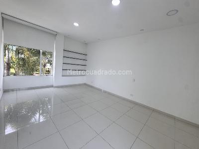 Casa de 5 alcobas en venta en Parcelaciones Pance, Cali, 699 m² · foto 18 de 20