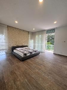 Casa de 5 alcobas en venta en Parcelaciones Pance, Cali, 699 m² · foto 19 de 20