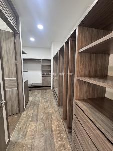 Casa de 5 alcobas en venta en Parcelaciones Pance, Cali, 699 m² · foto 20 de 20