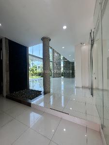 Casa de 5 alcobas en venta en Parcelaciones Pance, Cali, 699 m² · foto 4 de 20