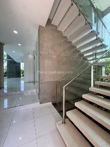 Casa de 5 alcobas en venta en Parcelaciones Pance, Cali, 699 m² · foto 5 de 20