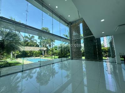 Casa de 5 alcobas en venta en Parcelaciones Pance, Cali, 699 m² · foto 6 de 20
