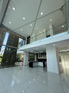 Casa de 5 alcobas en venta en Parcelaciones Pance, Cali, 699 m² · foto 7 de 20