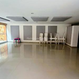 Apartamento en venta en Santa Isabel, Cali · foto 3 de 15