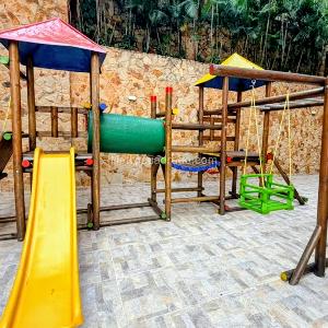 Apartamento en venta en Santa Isabel, Cali · foto 4 de 15