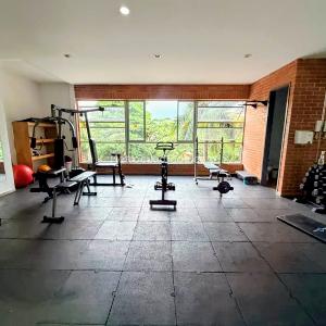 Apartamento en venta en Santa Isabel, Cali · foto 5 de 15