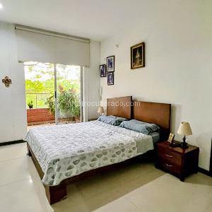 Apartamento en venta en Santa Isabel, Cali · foto 12 de 15