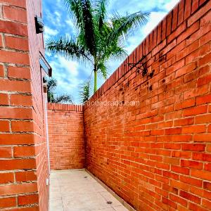 Apartamento en venta en Santa Isabel, Cali · foto 15 de 15