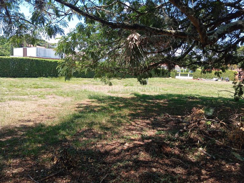 Lote en Venta, La Morada, Jamundi - Vista 5