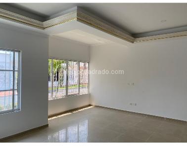 Casa en venta en Ciudad Jardin, Cali · foto 3 de 20