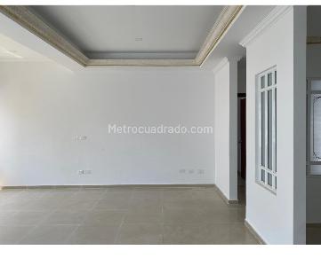 Casa en venta en Ciudad Jardin, Cali · foto 4 de 20