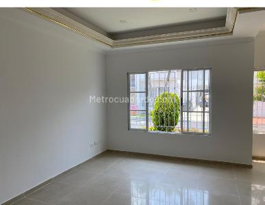 Casa en venta en Ciudad Jardin, Cali · foto 5 de 20