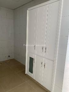 Casa en venta en Ciudad Jardin, Cali · foto 6 de 20