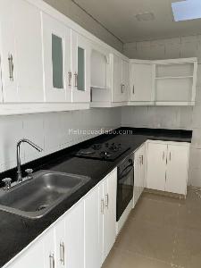 Casa en venta en Ciudad Jardin, Cali · foto 7 de 20