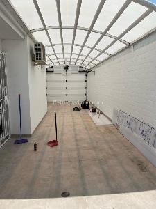 Casa en venta en Ciudad Jardin, Cali · foto 8 de 20