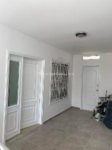 Casa en venta en Ciudad Jardin, Cali · foto 9 de 20