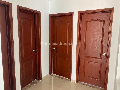 Casa en venta en Ciudad Jardin, Cali · foto 11 de 20