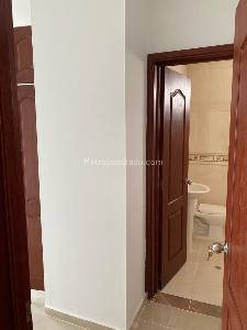 Casa en venta en Ciudad Jardin, Cali · foto 12 de 20