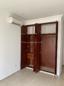 Casa en venta en Ciudad Jardin, Cali · foto 13 de 20