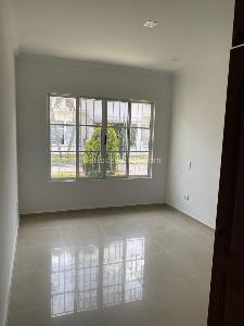 Casa en venta en Ciudad Jardin, Cali · foto 14 de 20
