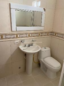 Casa en venta en Ciudad Jardin, Cali · foto 15 de 20