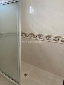 Casa en venta en Ciudad Jardin, Cali · foto 16 de 20