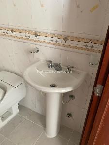 Casa en venta en Ciudad Jardin, Cali · foto 17 de 20