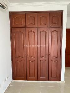 Casa en venta en Ciudad Jardin, Cali · foto 18 de 20