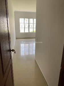Casa en venta en Ciudad Jardin, Cali · foto 19 de 20