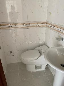 Casa en venta en Ciudad Jardin, Cali · foto 20 de 20