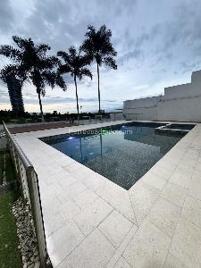 Casa de 5 alcobas en venta en Ciudad Jardin, Cali, 938 m² · foto 6 de 20