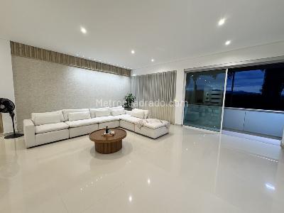 Casa de 5 alcobas en venta en Ciudad Jardin, Cali, 938 m² · foto 7 de 20